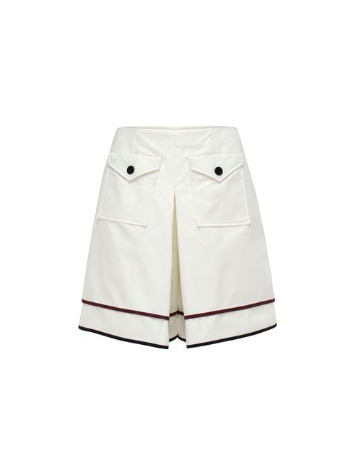 montfleur shorts MVP WARDROBE | MVPE4SH103.0TE01891283